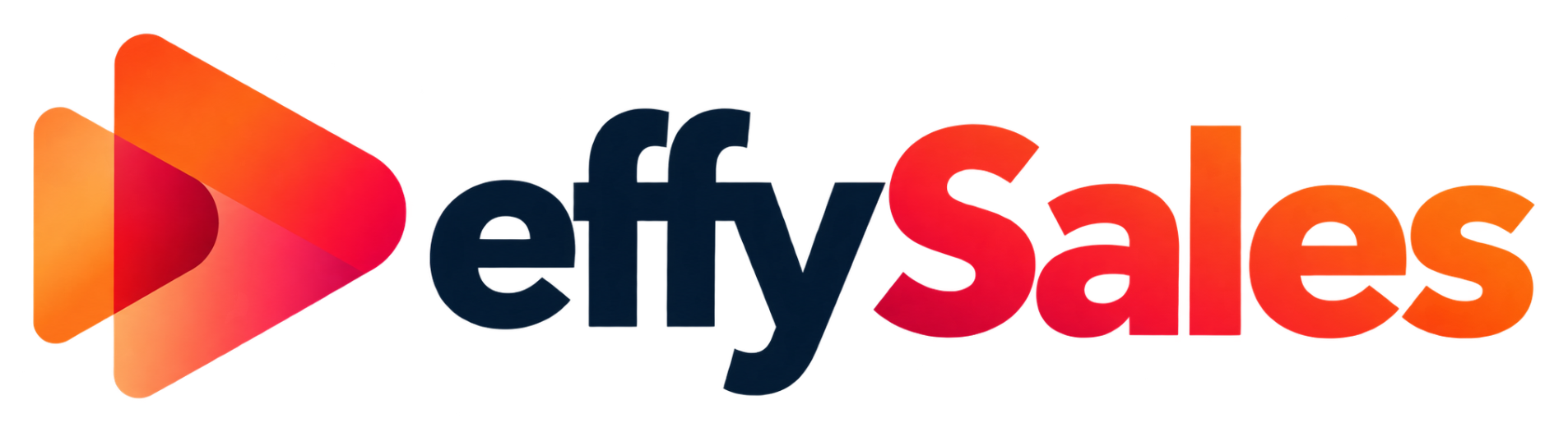 effySales